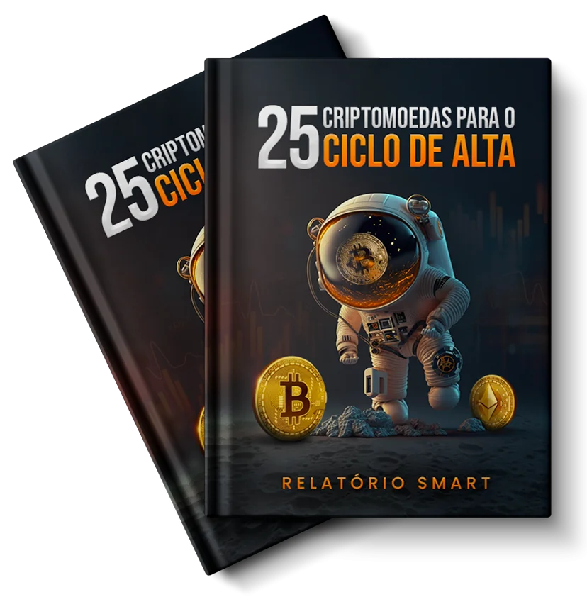 capaProSite.png Relatório smart 25 criptomoedas para o ciclo de alta ( investidor smart) PDF